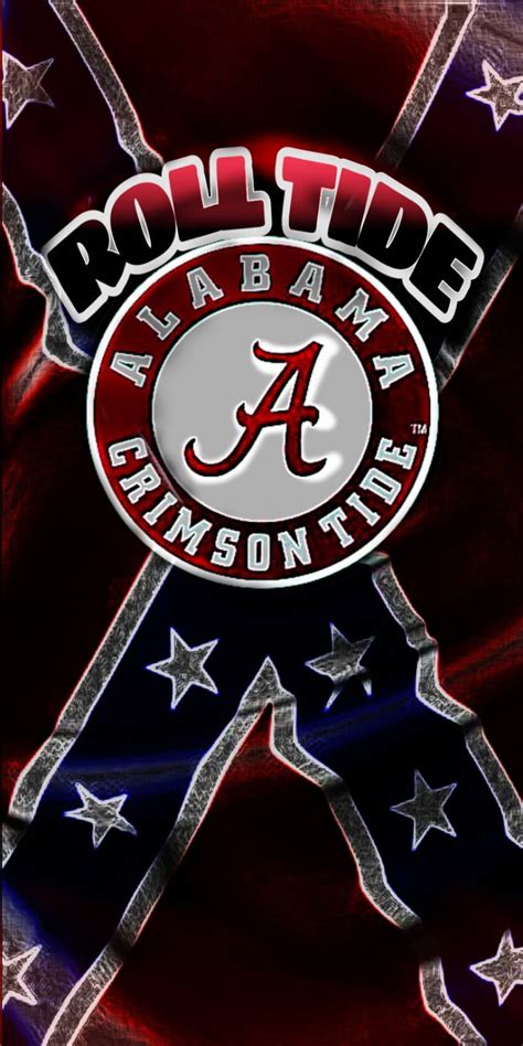 alabama roll tide pics|alabama crimson tide pictures.